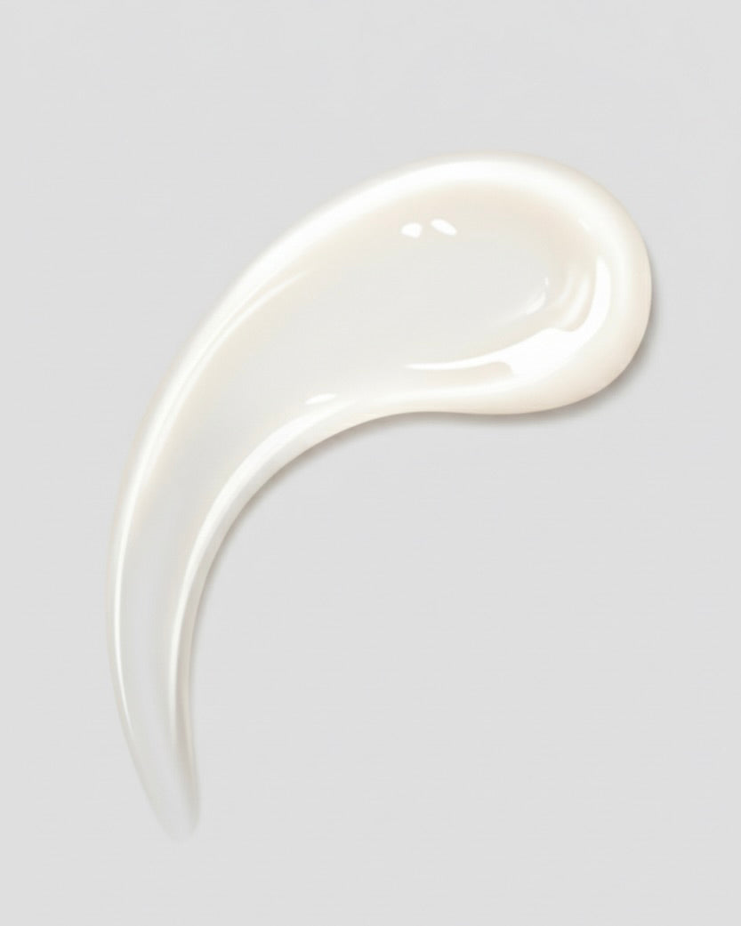 ハイリーモイスチャライジングボディクリーム