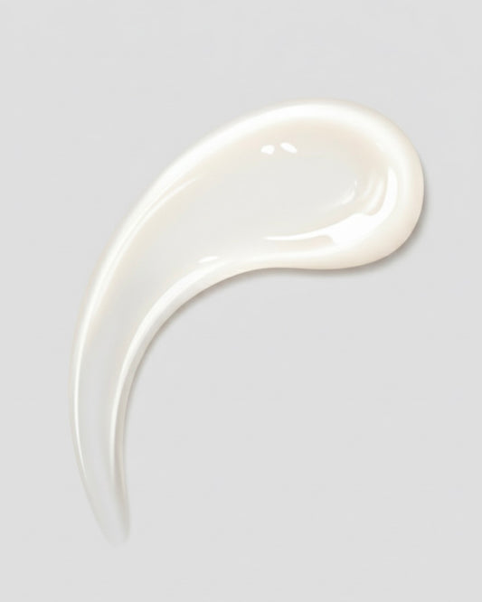 ハイリーモイスチャライジングボディクリーム