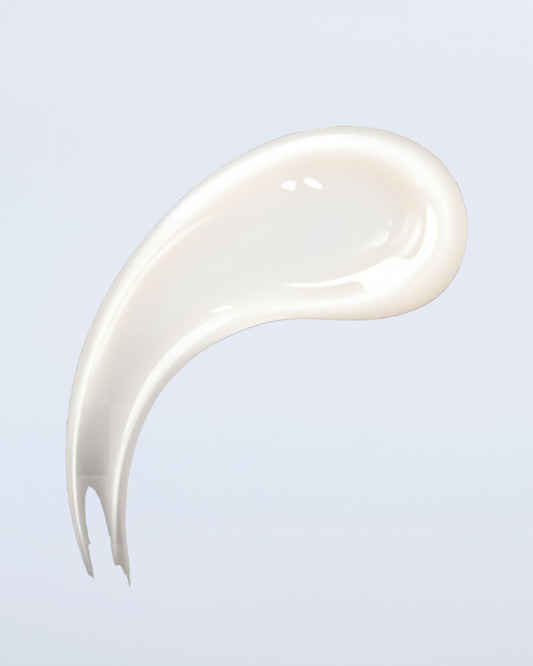 ARLDE highly moisturizing body cream